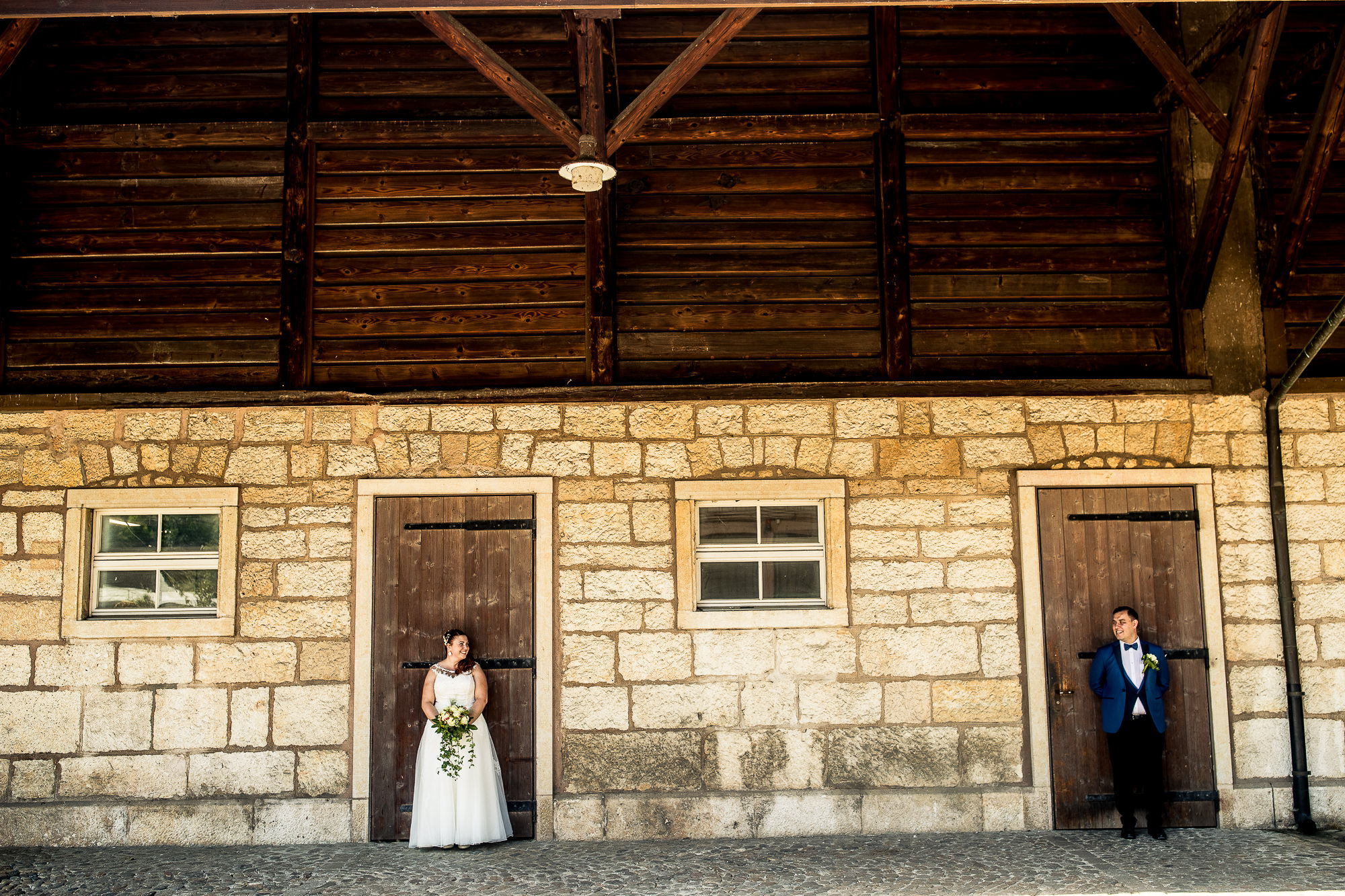 Export x3 1DX26407 After Wedding Fotoshooting 2018 Isabelle & Murat